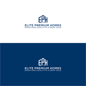 Design de Logo par Kaze56 pour Elite Furniture | Design : #29790869