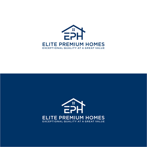 Design de Logo par Kaze56 pour Elite Furniture | Design : #29790883