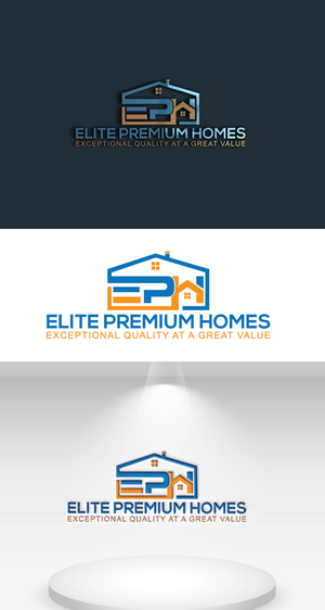 Design de Logo par UmmeDesign pour Elite Furniture | Design : #29792878