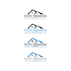 Design de Logo par vectorvision13 pour Elite Furniture | Design : #29799653