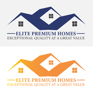 Design de Logo par AE Designs 14 pour Elite Furniture | Design : #29798570