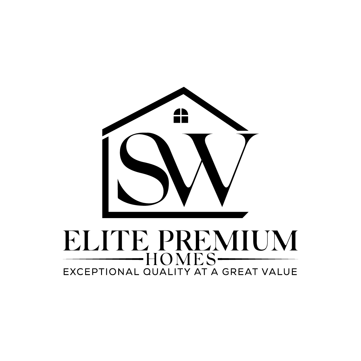 Diseño de Logo por MD Habibur Rahman para Elite Furniture | Diseño #29790035