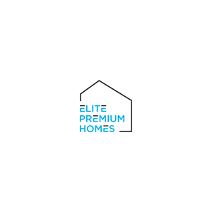 Logo Design by Al ma'thur™