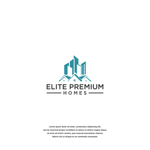 Design de Logo par Al ma'thur™ pour Elite Furniture | Design : #29795092