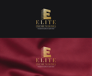 Design de Logo par Seventhlk pour Elite Furniture | Design : #29794052