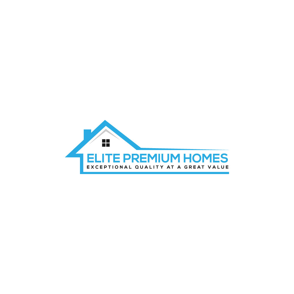 Logo-Design von Visionarydexiner für Elite Furniture | Design #29793185