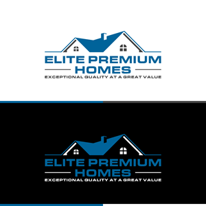 Logo Design by DesignNXT for Elite Furniture | Design: #29792670