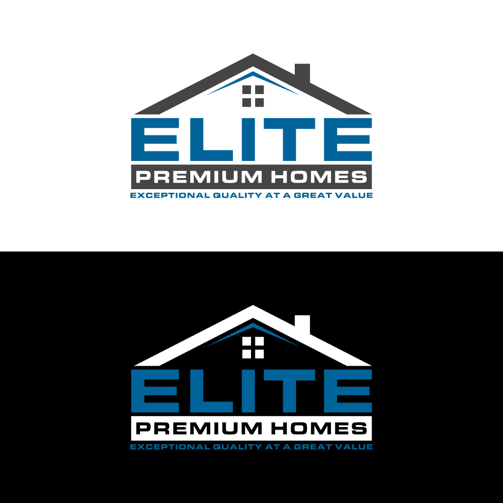 Logo Design by DesignNXT for Elite Furniture | Design #29792818
