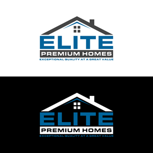 Logo Design by DesignNXT for Elite Furniture | Design: #29792818