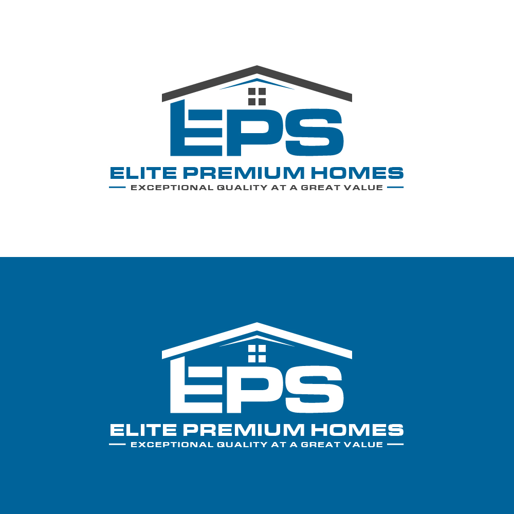 Logo Design by DesignNXT for Elite Furniture | Design #29793276