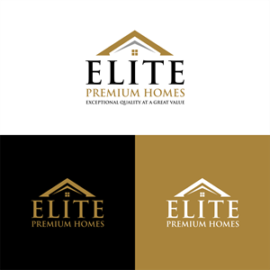 Design de Logo par achil78 pour Elite Furniture | Design : #29792762