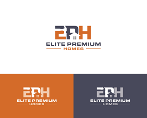 Design de Logo par objects pour Elite Furniture | Design : #29791544