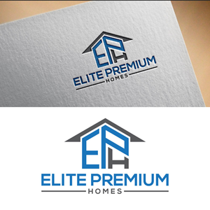 Design de Logo par Fürstenberg design pour Elite Furniture | Design : #29790469
