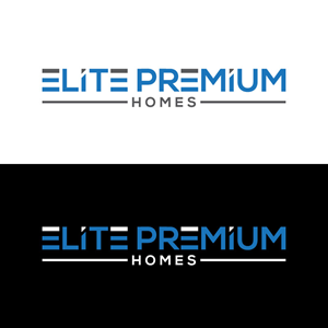 Design de Logo par Fürstenberg design pour Elite Furniture | Design : #29790505
