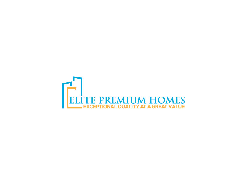 Logo Design by dg2 for Elite Furniture | Design #29791818
