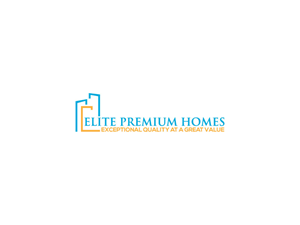 Design de Logo par dg2 pour Elite Furniture | Design : #29791818
