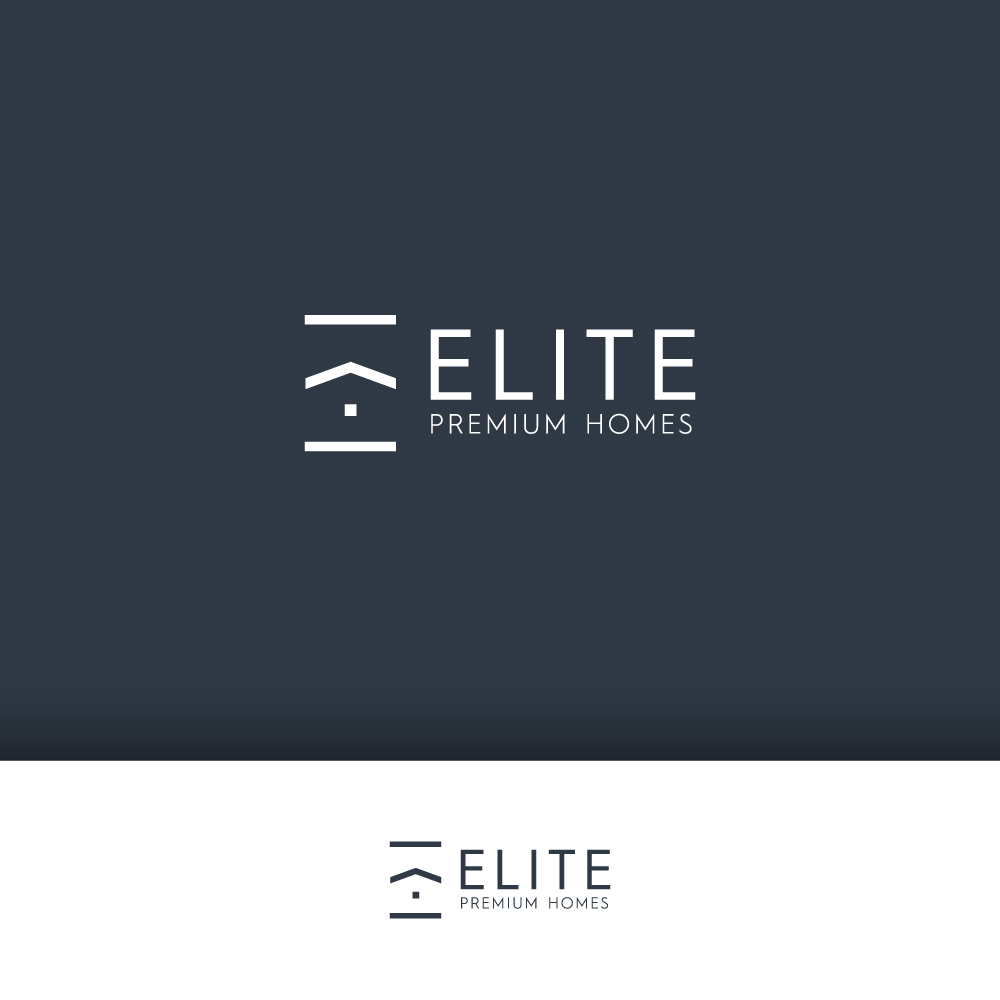 Design de Logo par I designs pour Elite Furniture | Design #29789788
