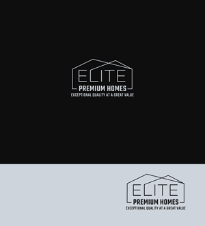 Logo Design by Ana Gocheva