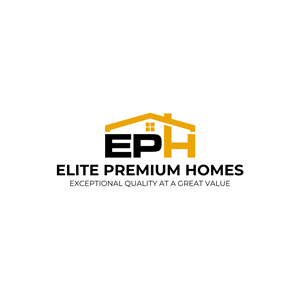 Design de Logo par G.R.L.T 2 pour Elite Furniture | Design : #29792193