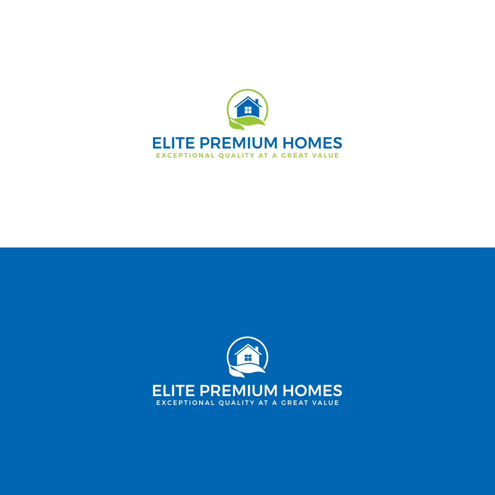 Logo Design by aryo_jipang for Elite Furniture | Design #29793107