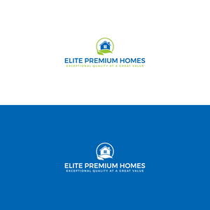 Logo Design by aryo_jipang