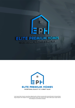 Design de Logo par Amelia Mia pour Elite Furniture | Design : #29790926