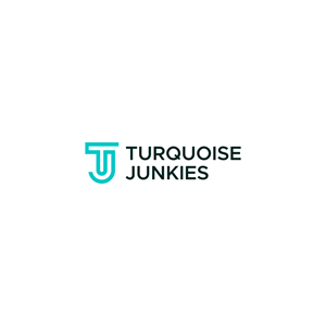 Logo Design by S@LM@™
