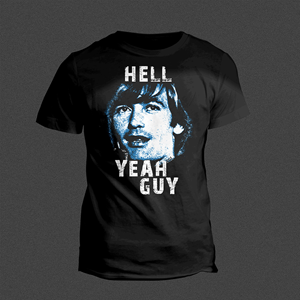 T-shirt Design by Johncina for this project | Design: #29804378