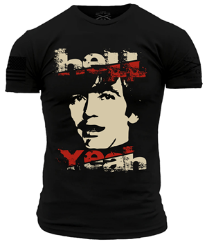 T-shirt Design by U8 for this project | Design #29822103
