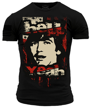 T-shirt Design by U8 for this project | Design: #29822169