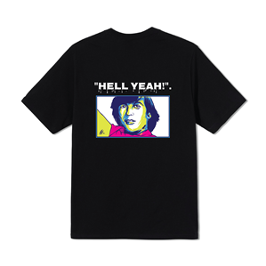 T-shirt Design by dskyvbc for this project | Design #29792179