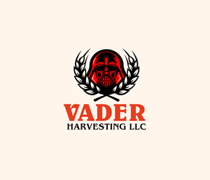 Logo Design by Farhad Design for this project | Design #29792359