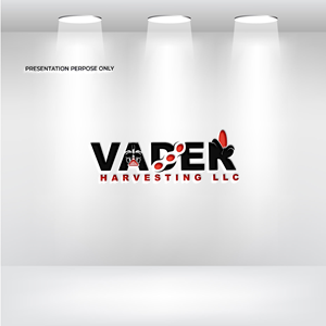 Logo-Design von RS_Design für dieses Projekt | Design: #29791456