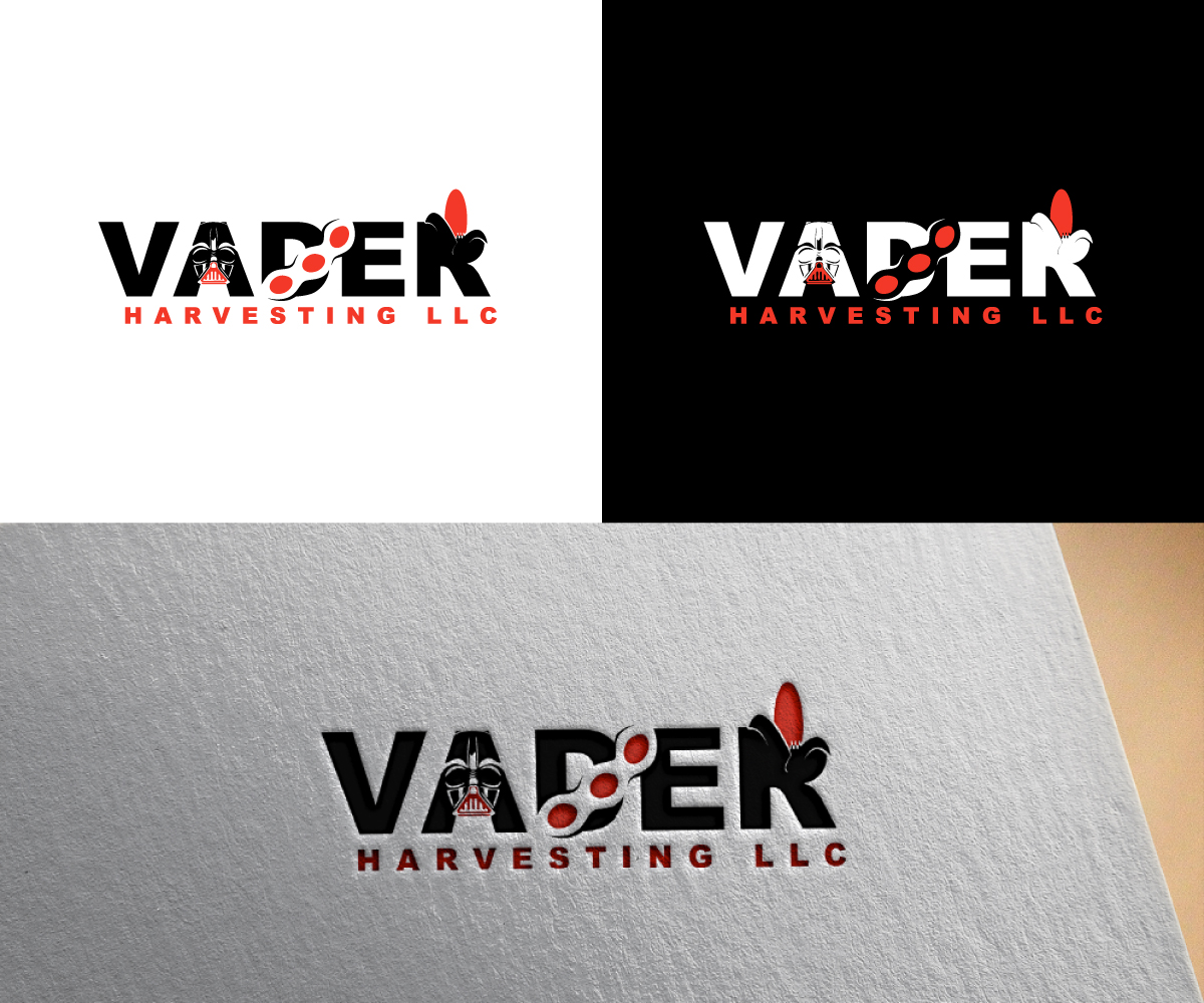 Logo-Design von RS_Design für dieses Projekt | Design #29791457