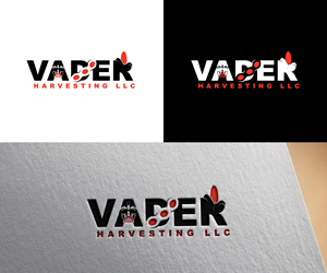 Logo-Design von RS_Design für dieses Projekt | Design: #29791457