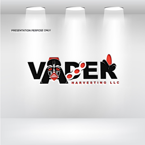 Logo-Design von RS_Design für dieses Projekt | Design: #29802215