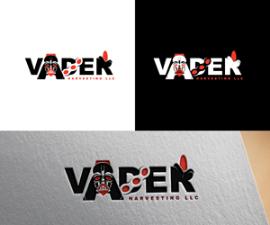 Logo-Design von RS_Design für dieses Projekt | Design: #29802216