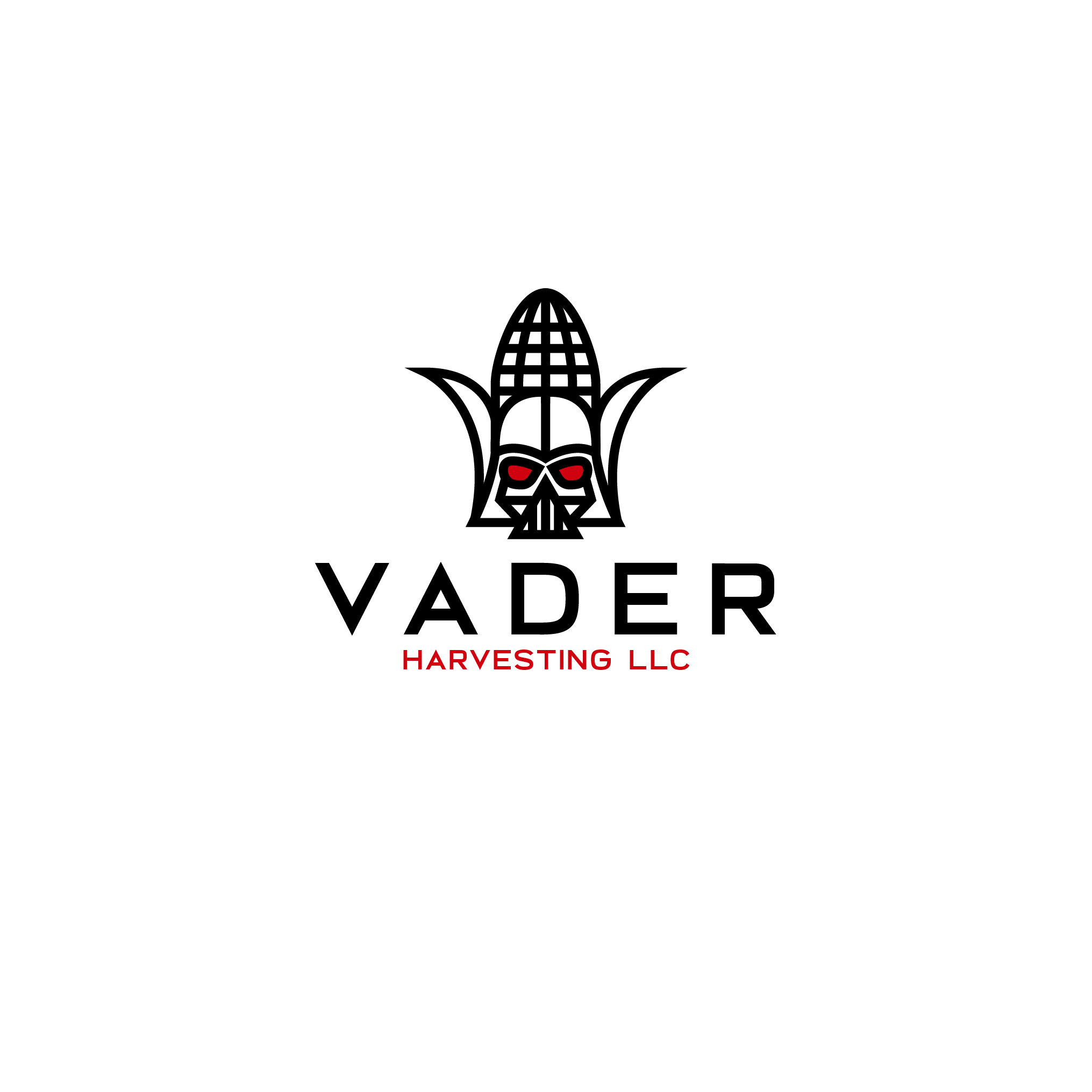 Logo Design by the3kings for this project | Design #29790872