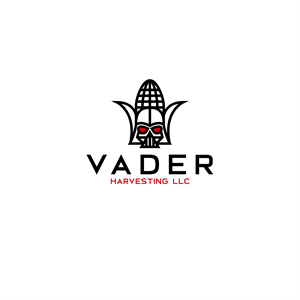 Logo-Design von the3kings für dieses Projekt | Design: #29790872