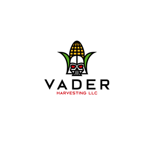 Logo-Design von the3kings für dieses Projekt | Design: #29791576