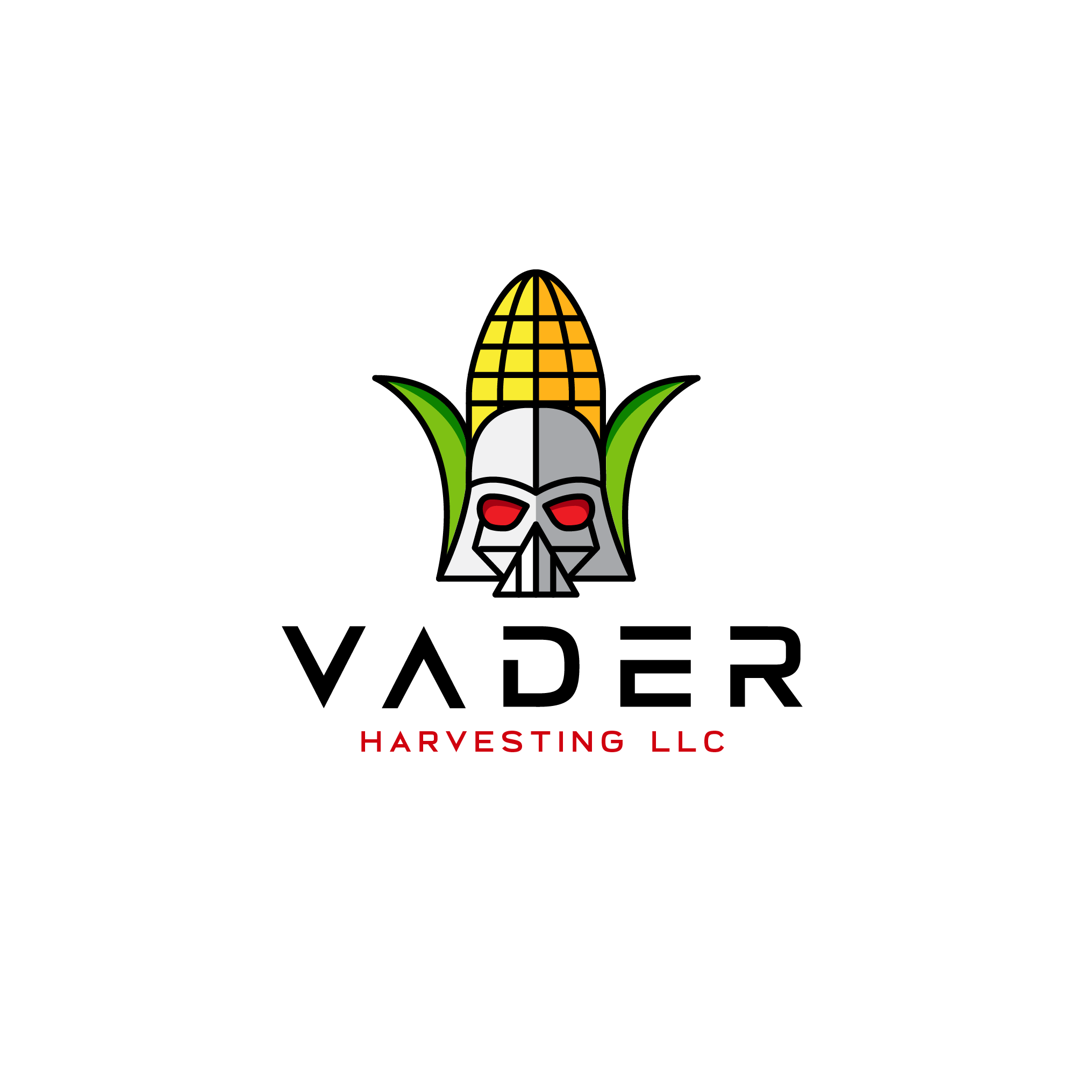 Logo-Design von the3kings für dieses Projekt | Design #29794213