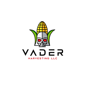 Logo-Design von the3kings für dieses Projekt | Design: #29794213