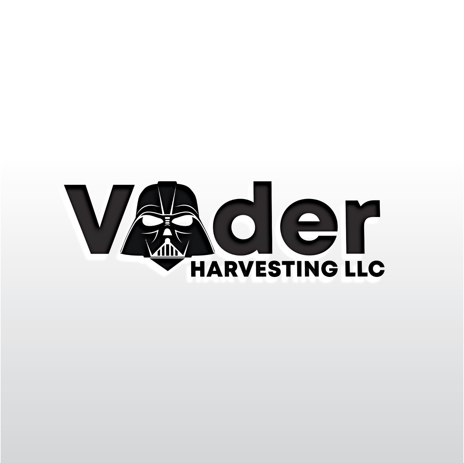 Logo-Design von Rosalie.. für dieses Projekt | Design #29795050