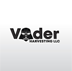 Logo-Design von Rosalie.. für dieses Projekt | Design: #29795050