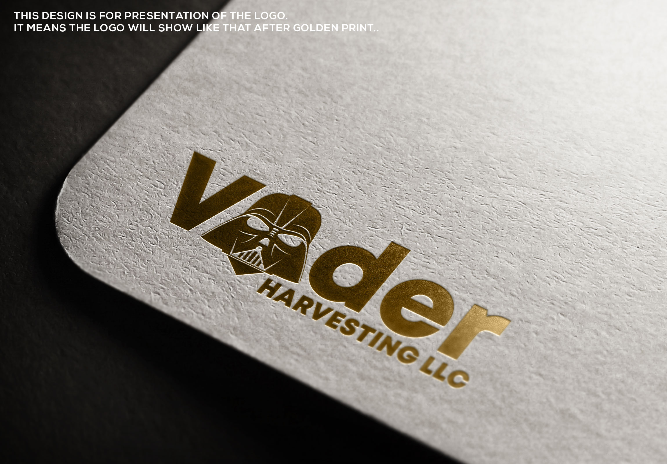 Logo Design by Rosalie.. for this project | Design #29795051