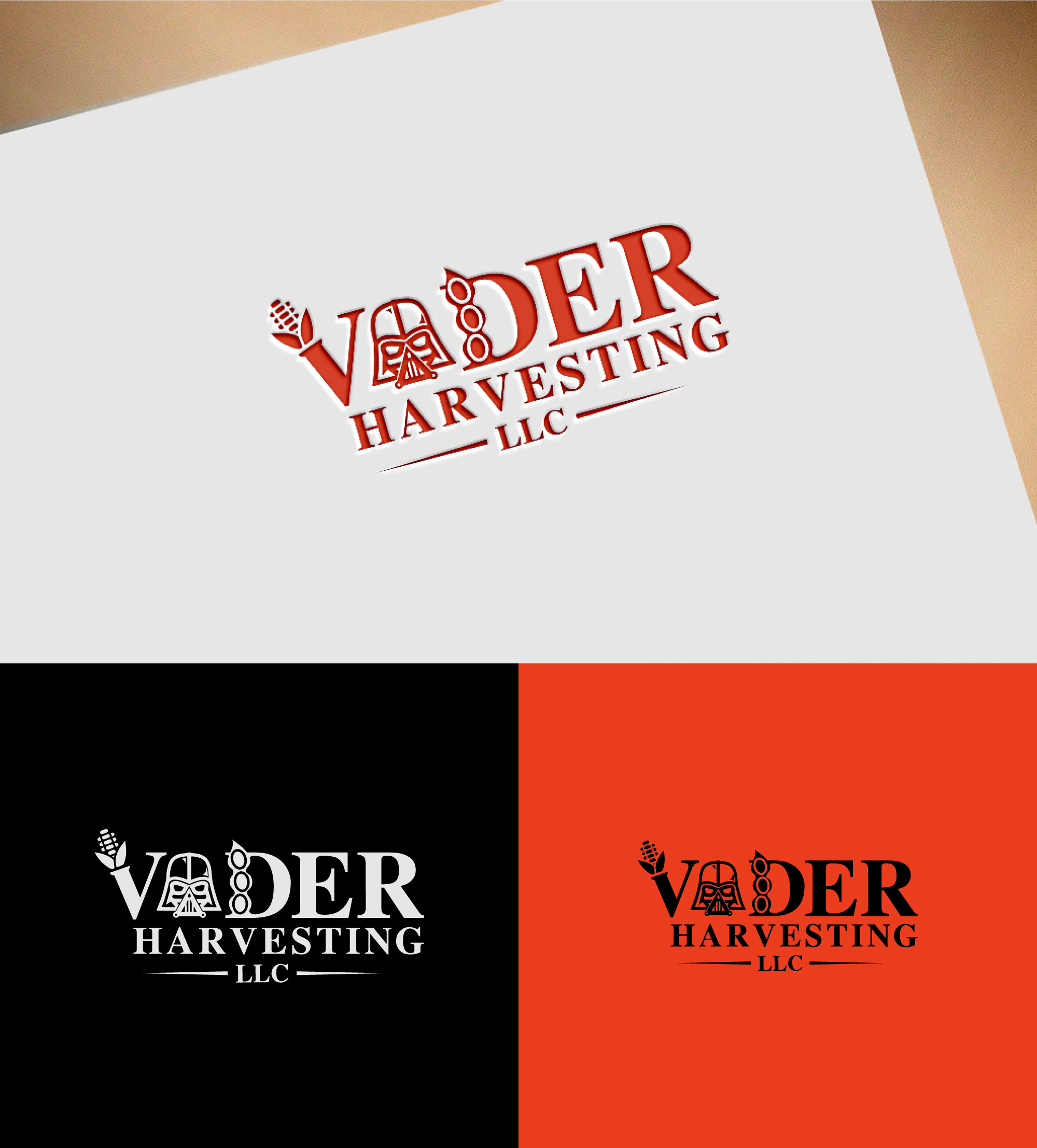 Logo Design by SK art_pro for this project | Design #29798774