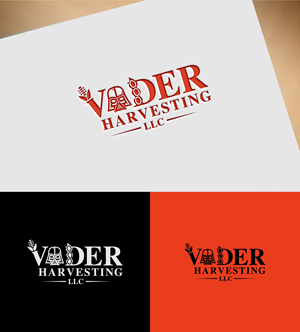 Logo-Design von SK art_pro für dieses Projekt | Design: #29798774