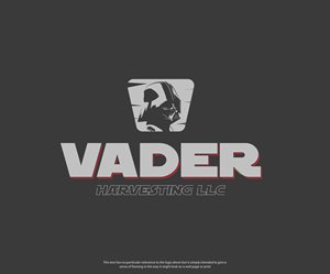 Logo-Design von Storebuilder Designs für dieses Projekt | Design: #29792150