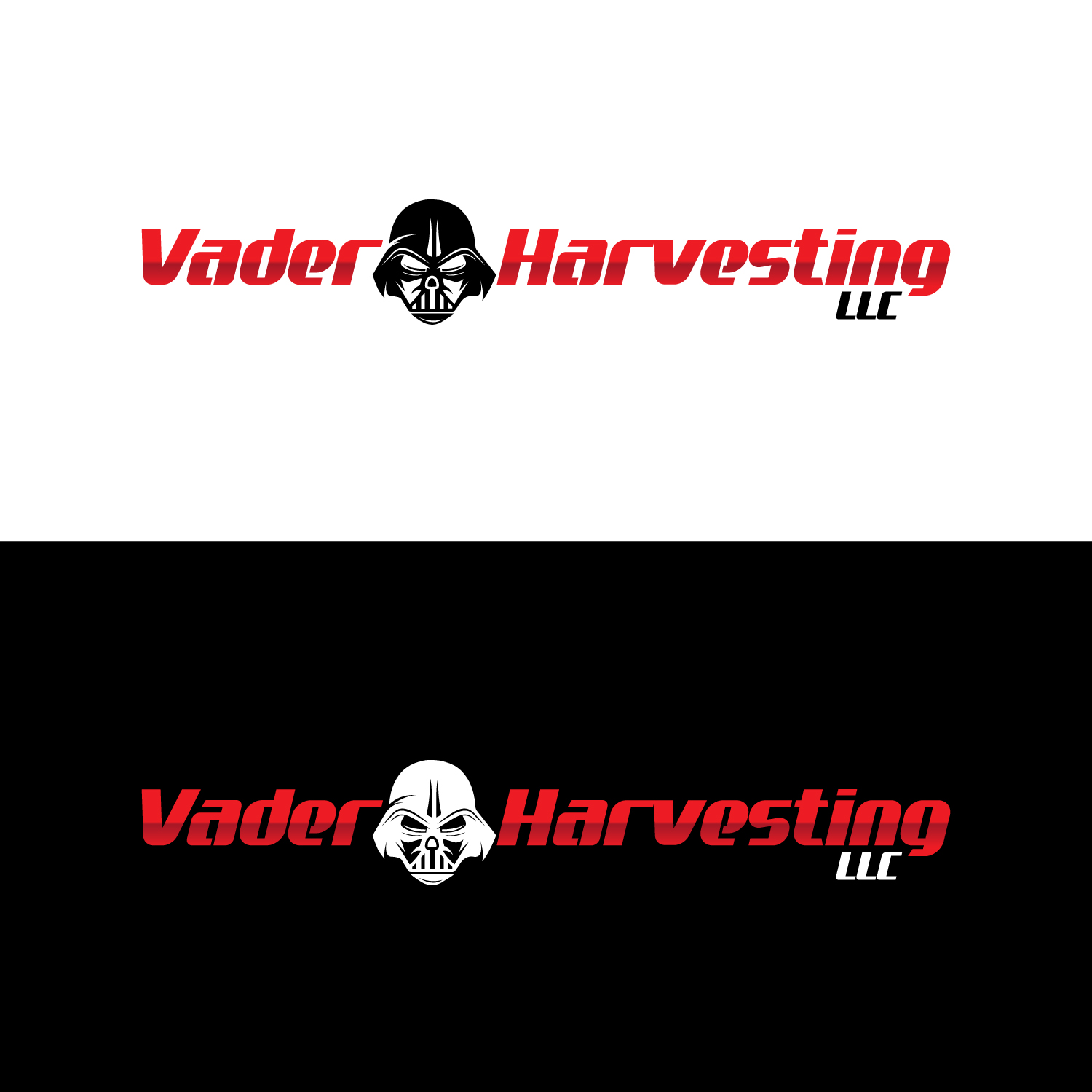 Logo Design by design 125 for this project | Design #29800196