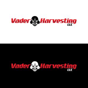 Logo-Design von design 125 für dieses Projekt | Design: #29800196